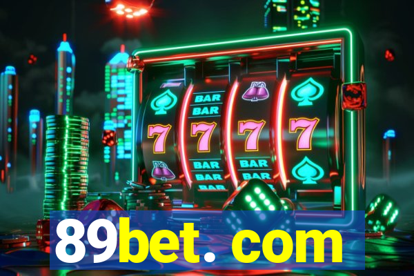 89bet. com